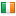 wlkbglv.com server is located in Ireland